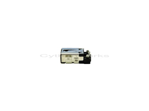 Acer Aspire 5 A515-45 A515-46 A315-35 Dc Jack Connecteur Port de Charge Prise - Imagen 5 de 13