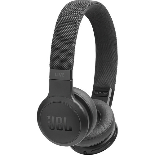 jbl j56bt