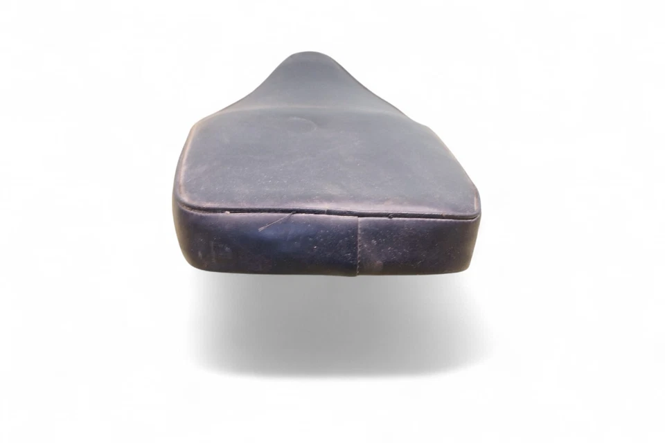 Doble Asiento Pre-Unidad 500 650 Triumph Tiger Trophy Thunderbird #5 *RG23 Foto 3 de 4