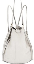 Image of All Saints Alpha Backpack New