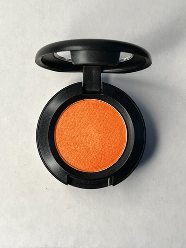 MAC POWDER BLUSH 4.5g/0.15oz BNIB ~ Select your Shade! - Picture 14 of 156