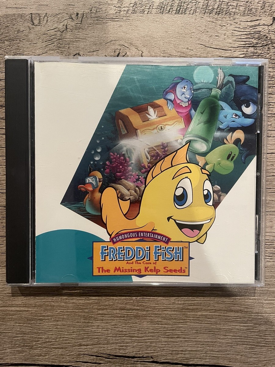 その他 Channel Lake Frigid CF flesh and blood その他 Channel Lake Frigid CF flesh and blood Channel Lake
