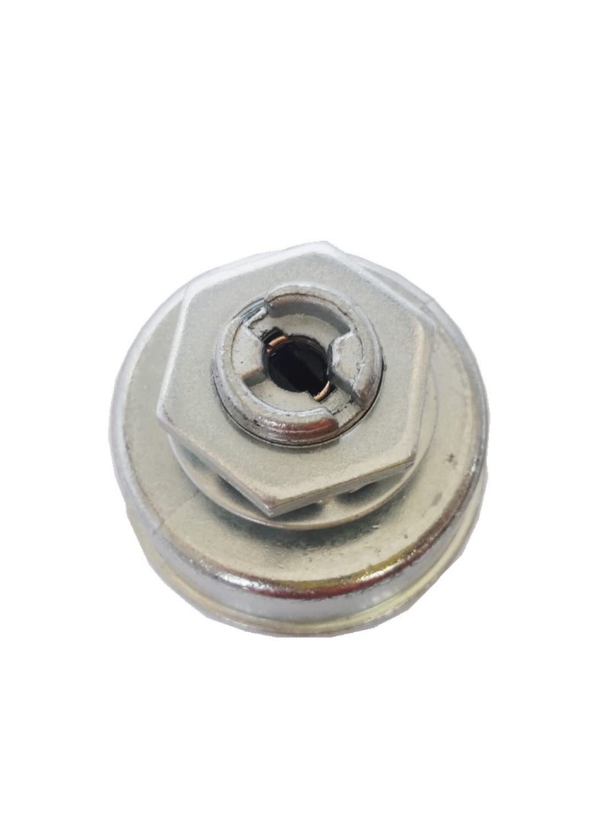 (´・ω・`)？？ a9ebefdaa168.jpg?width=3840&