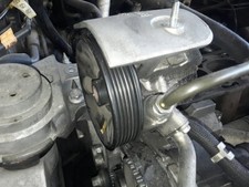 Pompe direction assistée Chevrolet EPICA