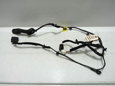 TELAIO CABLAGGIO PORTA POSTERIORE DESTRA OFFSIDE KIA RIO 2017-20 (5DR HBK) S4932