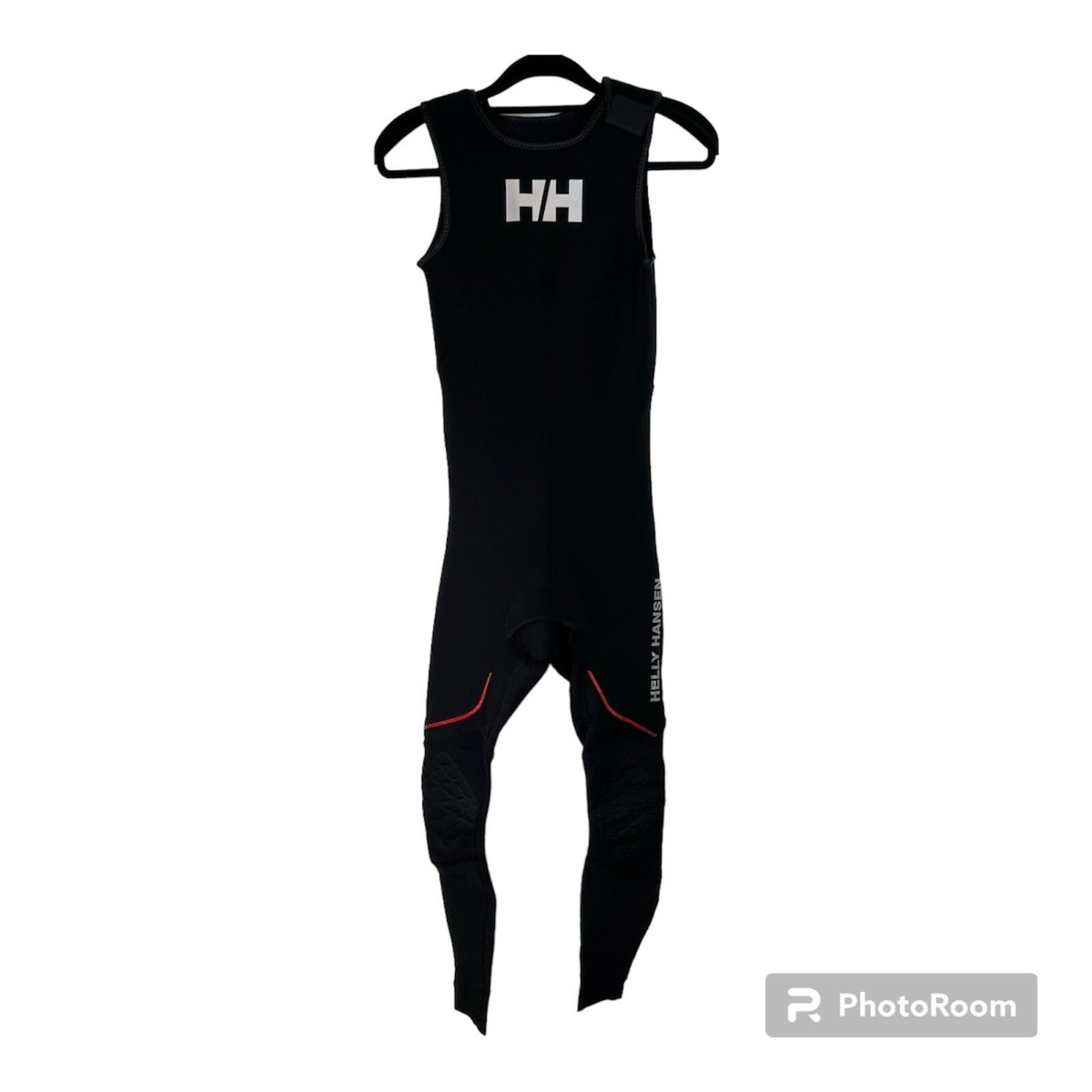 XS HELLY HANSEN HH Long John 2mm ブラック Amazon.co.jp: HELLY HANSEN (ヘリーハンセン) ウェットスーツ