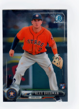 Click to enlarge Alex Bregman