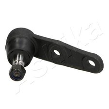Rotule de suspension Daewoo KALOS