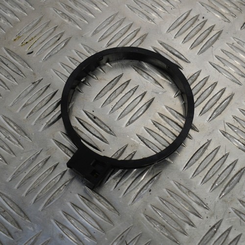 Opel Vauxhall Astra H Motor Kurbelwelle Kurbeldichtung 1.8 Benzin 92kw 2009 55555805