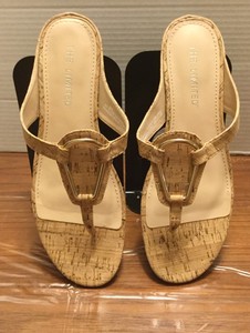 womens sandals size 8.5