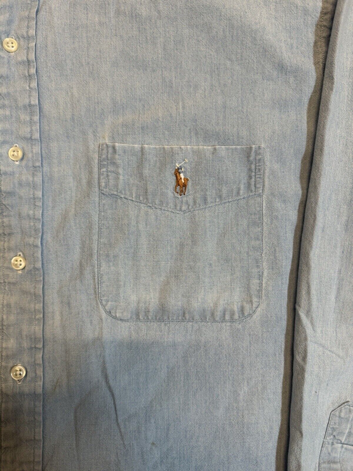 Picture 8 of 12