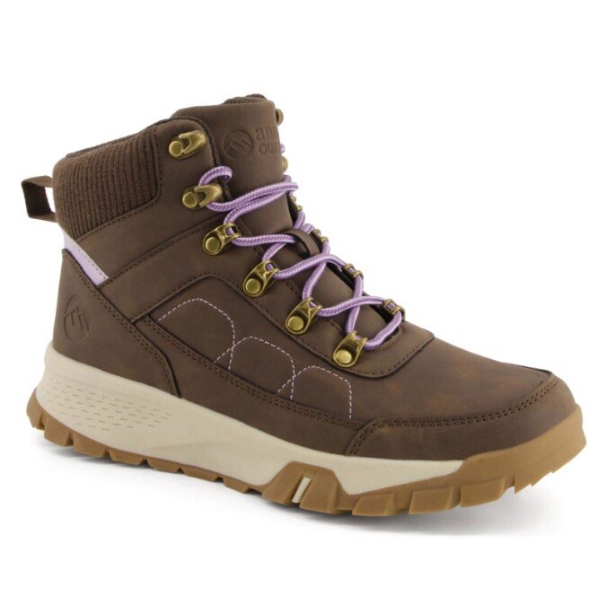 Calzado Dama Catalogo Andrea Botas Largas Catalogo Botas Largas