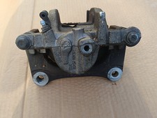 Bremssattel rechts vorne VW ID.3 (E11) 1EA615124 1EA615106G