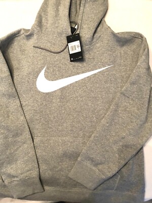 nike skateboarding sweatshirt