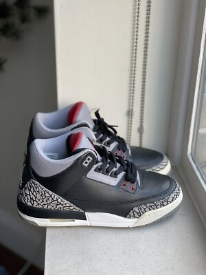 2008 cement 3s
