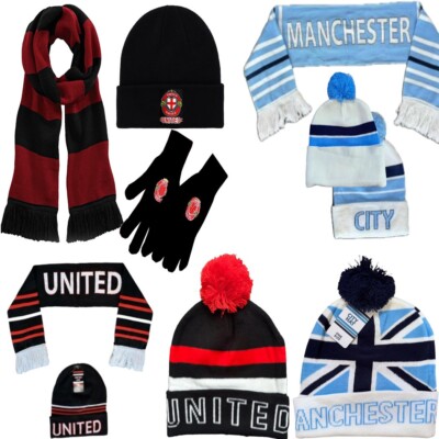 1 Paio Di Guanti Invernali Unisex A Mezze Dita Spessi Caldi Touch - Foto 6