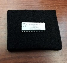 APCC PD300-062 Rev. 24 Device D004 CkSum:4A76