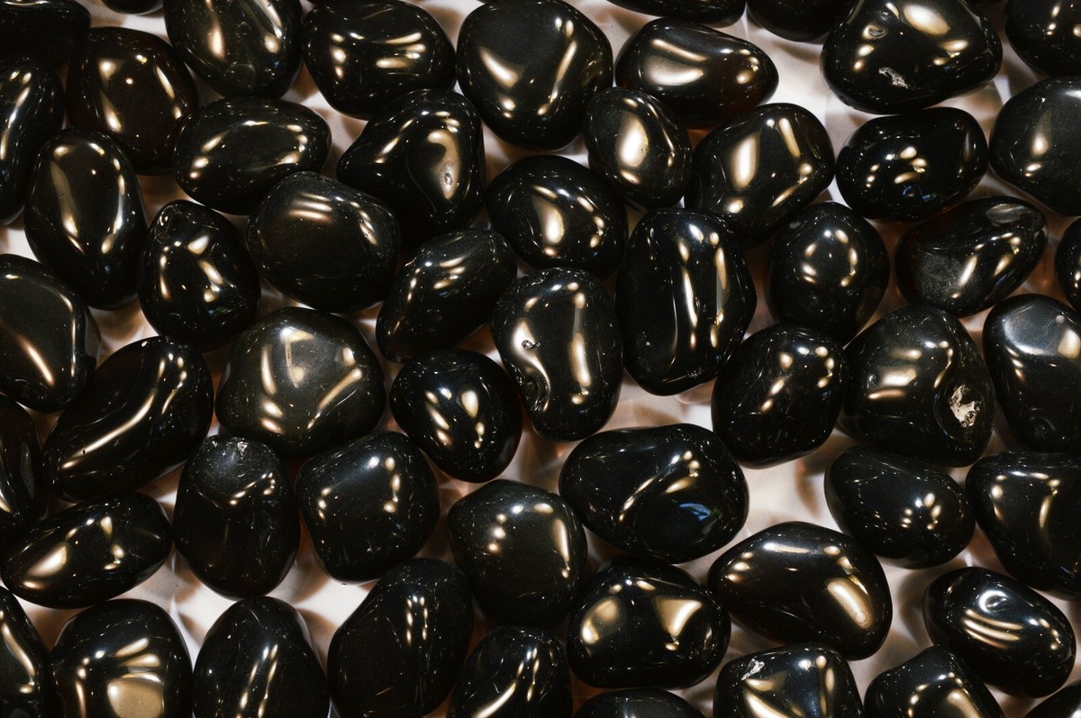 Chakra Pietra Fascino Ametista Guarigione Reiki Regalo Lucidata Piccola - Foto 14