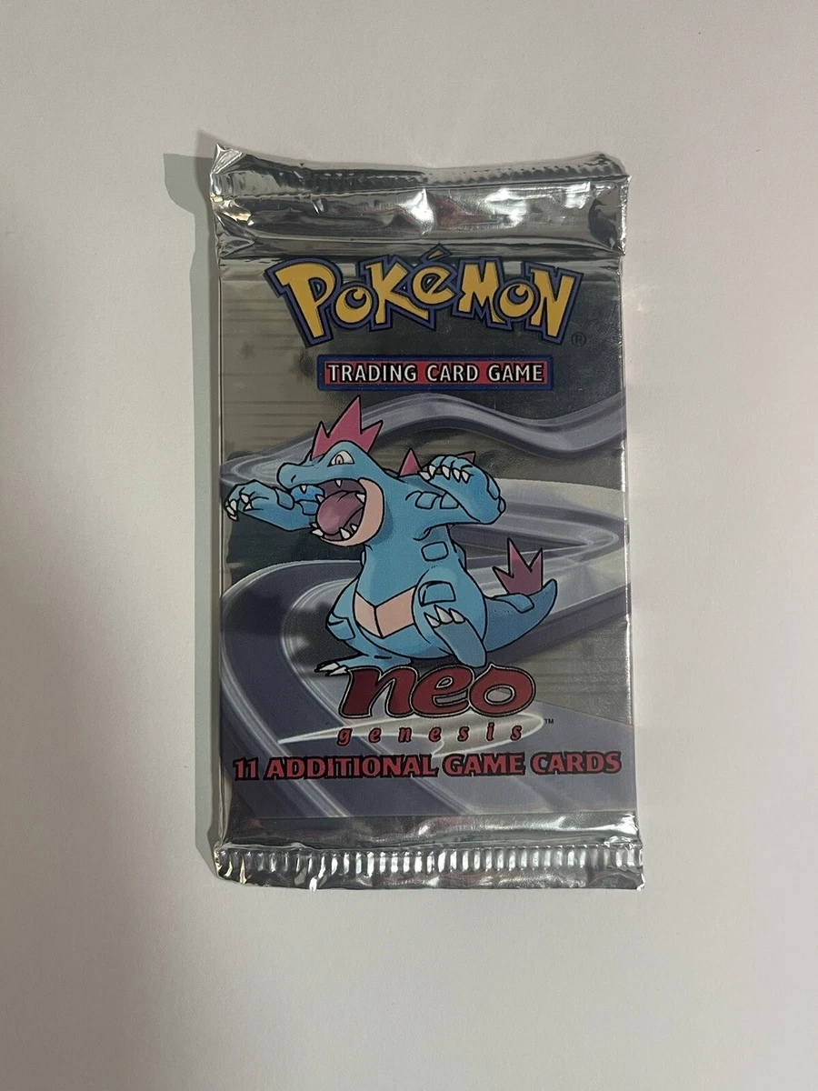 pokemon 2020 s4a shiny star v series booster pack Pokemon Japanese Shiny Star V Booster Box main image 0