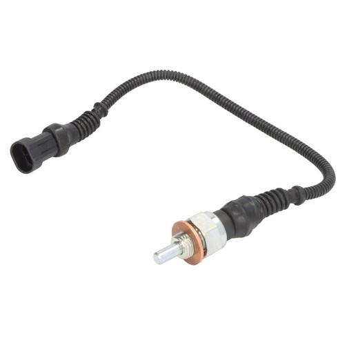AKUSAN Kühlmittelstand-Sensor IVE-SE-006 – Präziser Ersatzsensor Für Dein Auto