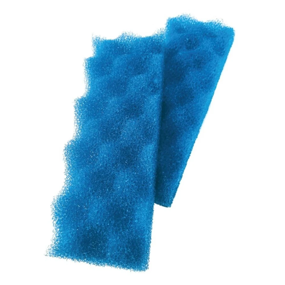 Fluval 207/307 206/306 Bio Foam MAX 2-in-1 Biological and Mechanical Media - Image 2 of 4