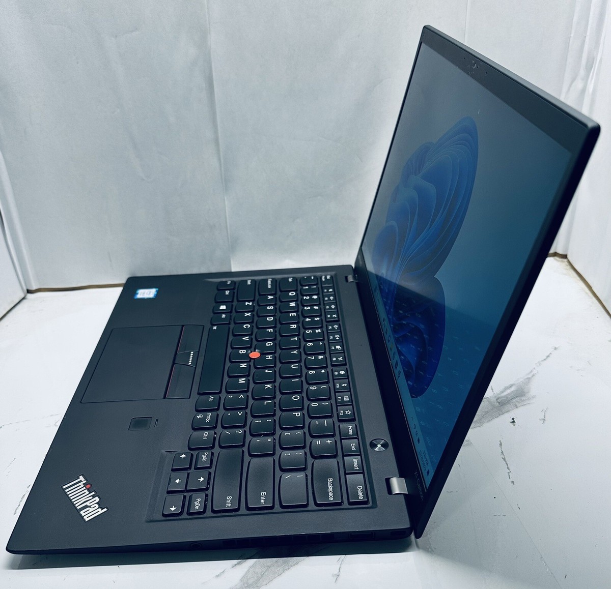 f*n様 X1 Carbon 5th i7 16GB 256GB Win11Pr Lenovo X1 Carbon 5th Gen ( i7- 7500U 8GB 256GB SSD Windows