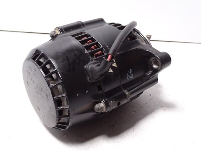 84-86 1985 Kawasaki Ninja ZX900 GPZ900 ZX1000 Alternator Generator