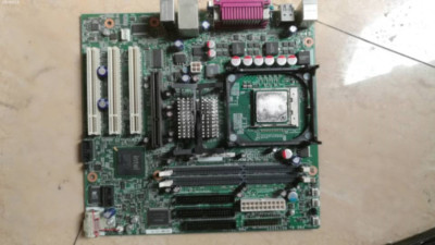 Used FB6GM FB6GMF-LA Free Ship DHL/EMS