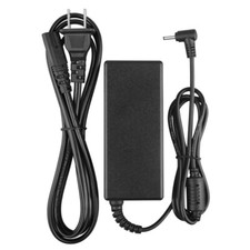 AC ADAPTER CHARGER for Samsung ATIV Book 5 7 Series NP540U4E NP740U3E Ultrabook