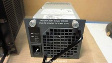 Sony APS-111 Catalyst 400W Power Supply 34-08...