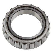 TAPERED BEARING CONE ID 2.25" - CONTAINS TIMKEN BEARING