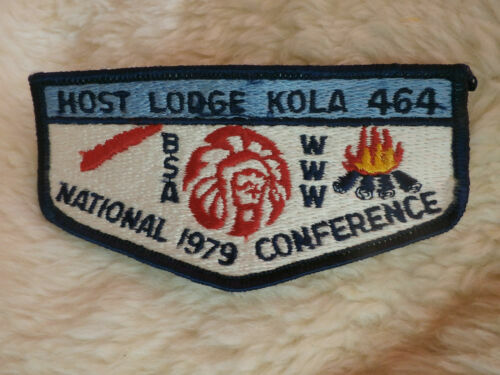Hell was full so came back funny patch embrodered morale applque