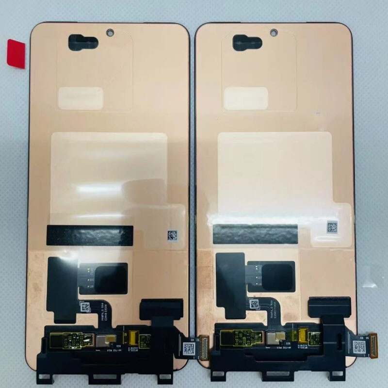 Oppo スマートフォン 本体 部品取り用 OPPO（オッポ）修理パーツ卸・販売｜HWテクノロジー | iPhone・Android