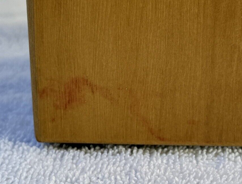 Picture 10 of 10