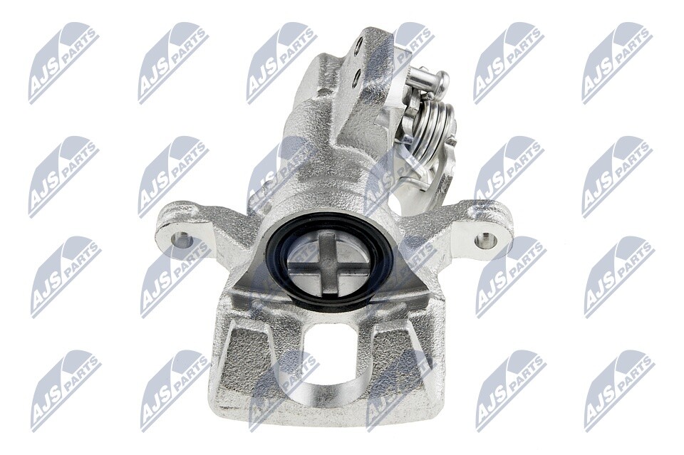 HZT-HD-011 NTY Brake Caliper for HONDA