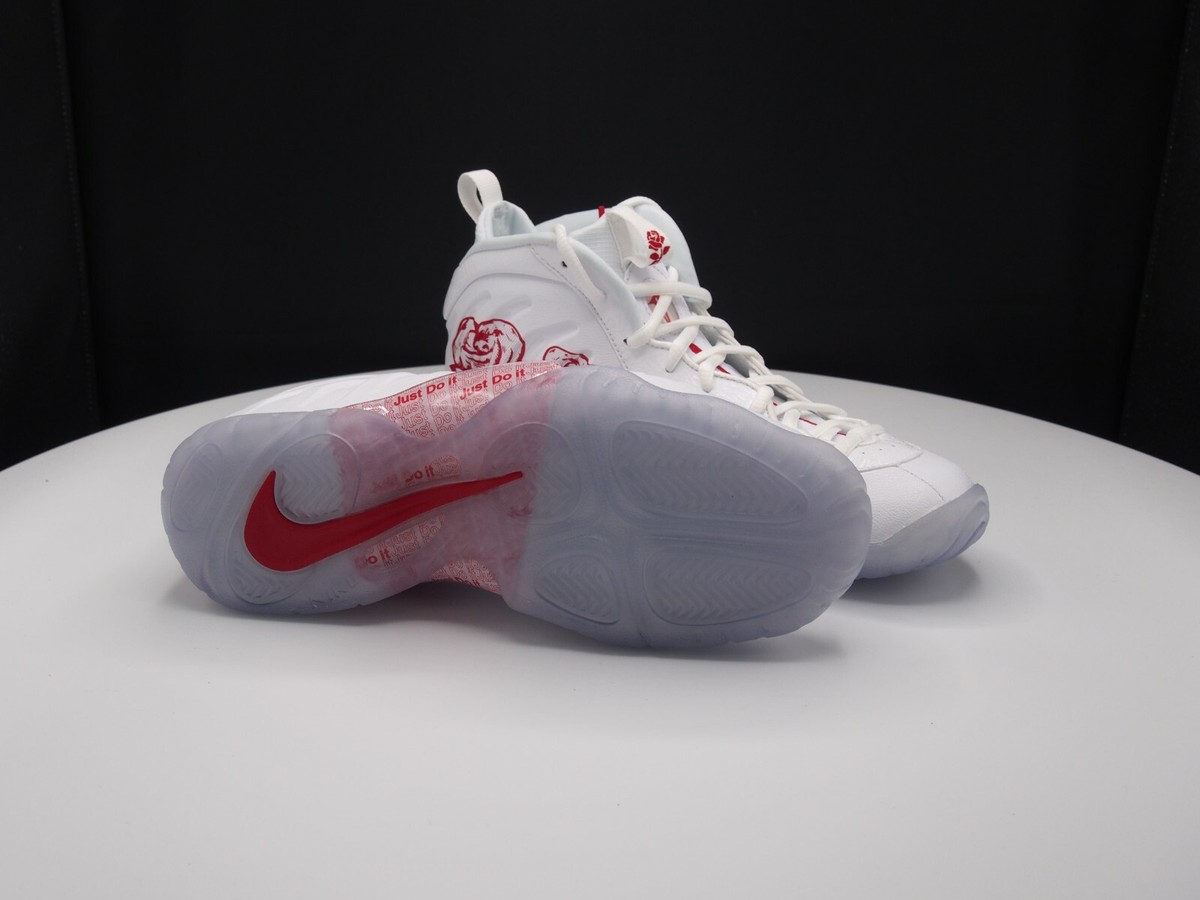 【関税&送料込】Stone Sneakers White s-l1200.jpg