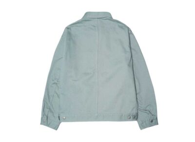 Supreme Denim Chore Trucker Jacket Mint | eBay Supreme Denim Chore Trucker Jacket Mint | eBay