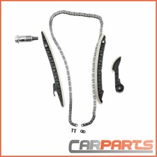 Kit de distribution Mercedes 210