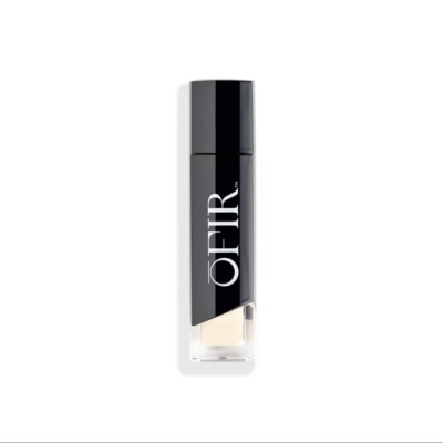 Perfected Concealer Foundation - Lightweight, Hydrating Formula