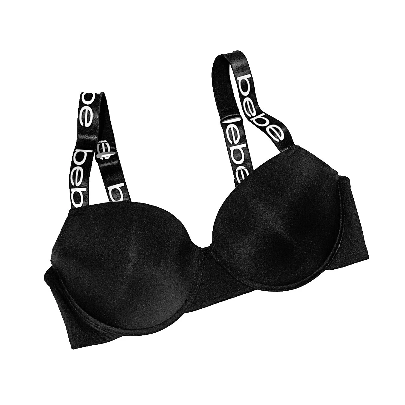Brasieres y sólido bebe Bra Sets para Mujeres
