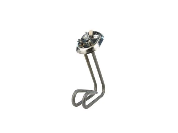 Ariston Europrisma EP10 u0026 EP15 2KW Water Heater Heating Element  65104011,801828 | eBay