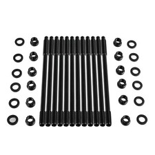 For Subaru Impreza Wrx Sti Ej20 Ej25 Dohc 260-4701 Cylinder Head Stud Kit