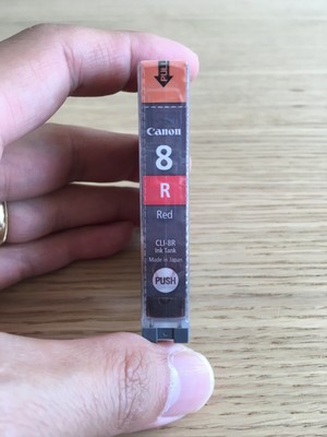 ink for canon ip6700d printer ink for canon ip6700d printer