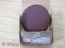 Sancap Abrasives 7235K1 Disc (Pack of 50)