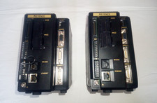 KEYENCE CV-X150FP Bildempfänger Steuergerät...