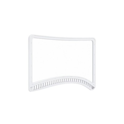 Nispira 33002970 Lint Screen Filter for Norge Magic Chef Maytag Dryer , 1 Pack