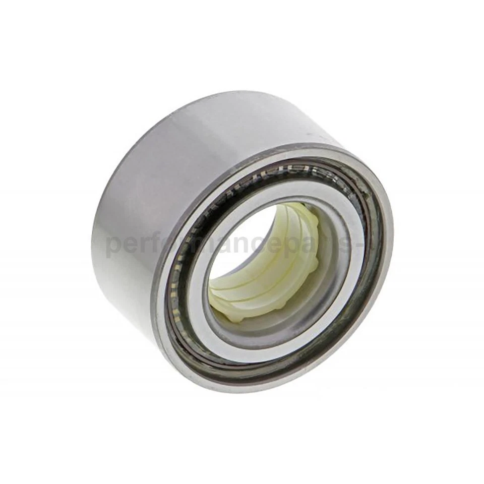 Подшипник заднего колеса Mevotech Supreme подходит для INFINITI QX4 1997-2003 годов выпуска - Изображение 3 из 3