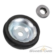 ATEC DOMLAGER FEDERBEINLAGER VORN LI+RE FÜR OPEL CALIBRA A VECTRA A+CC 2.0