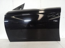 A2197200105 t&uuml;r vorne links MERCEDES CLASE CLS W219 320 CDI gtunp832726