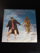 Adriano Celentano - Soli 45 giri
